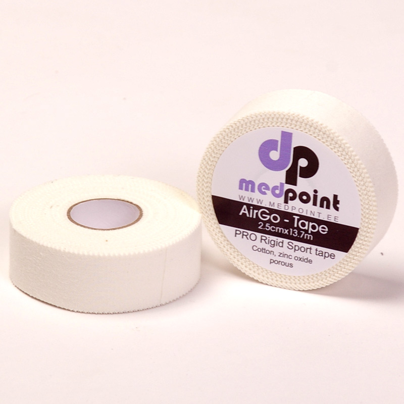 Medpoint AirGO Athletic sporditeip