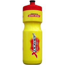 Joogipudel Aminostar Xpower