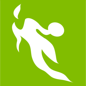 Sportmängu kombo