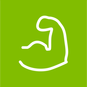 Testosterooni kombo
