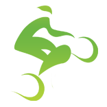 Motosport