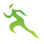 Sprint
