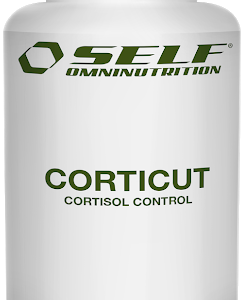 Stressihormooni alandaja - SELF Corticut
