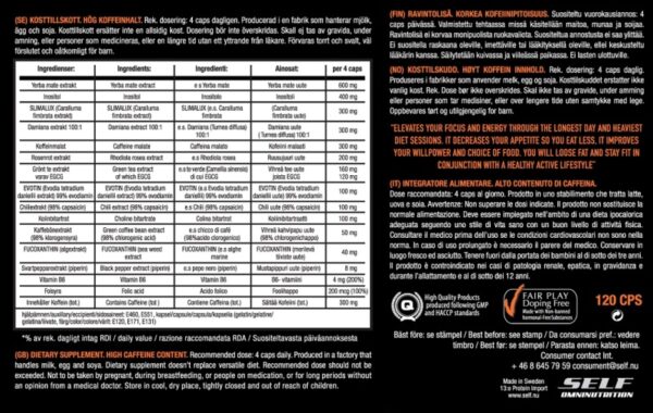 self-omninutrition-ripped-burn-tugev-rasvapoletaja-15-erineva-loodusliku-koostiso--4145