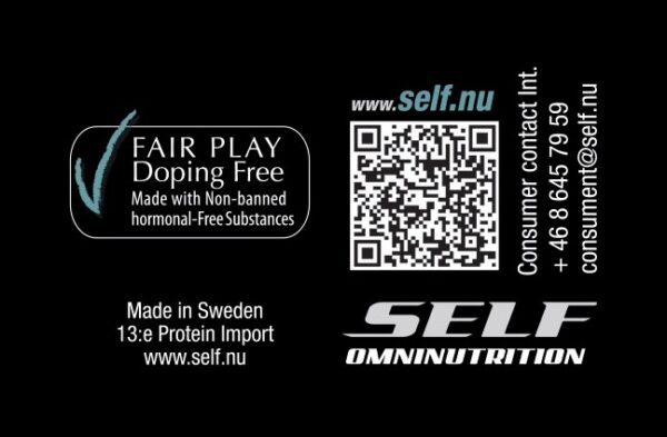 self-omninutrition-tribulus-2400-tribulus-terrestrist-taimne-toidulisand-mis-stim--4020