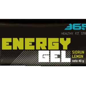 365JP energiageel
