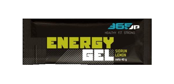 365JP energiageel