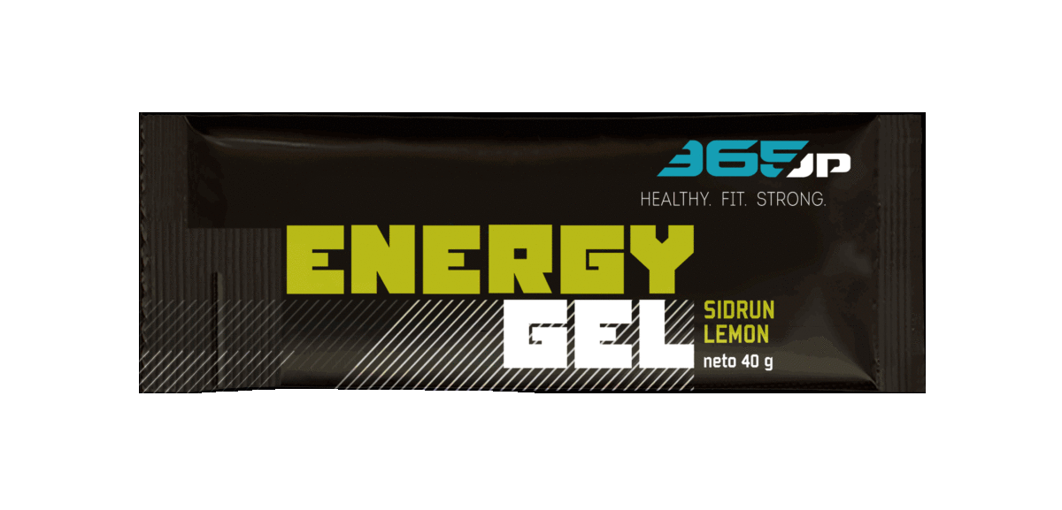 365JP energiageel