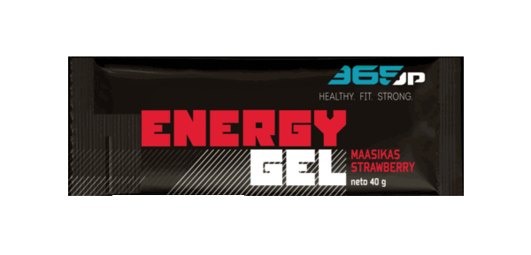 Energy-gel_STRAWBERRY-1