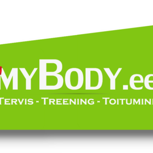 MyBody kinkekaart 5€